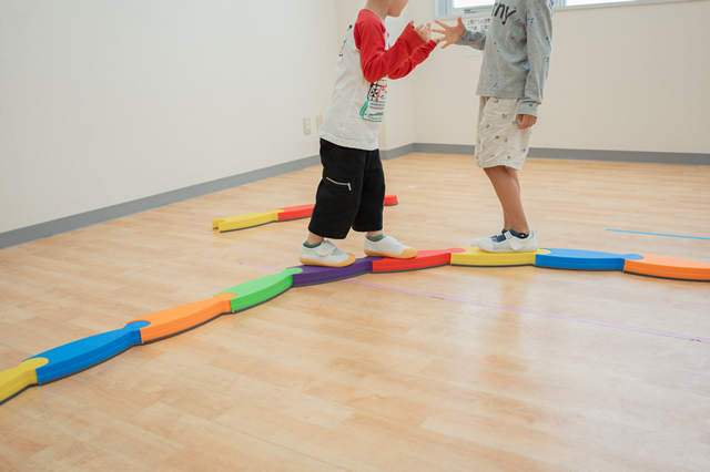 TAKUMI(たくみ)について